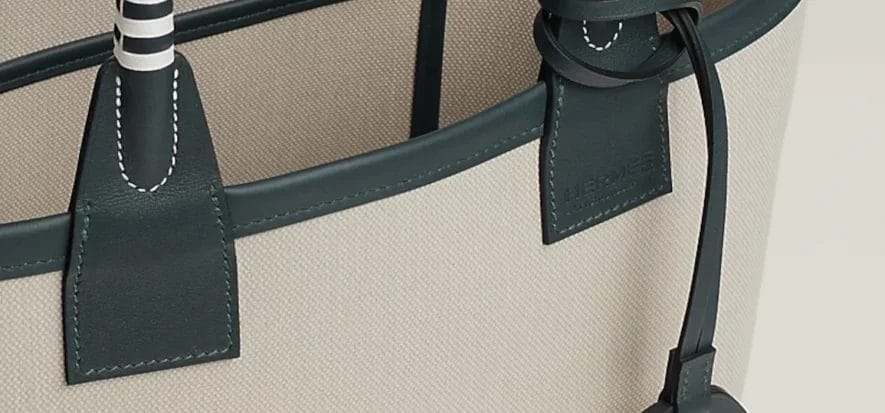 Hermès si difende dall’accusa di tying, da Buti e dalle MetaBirkin