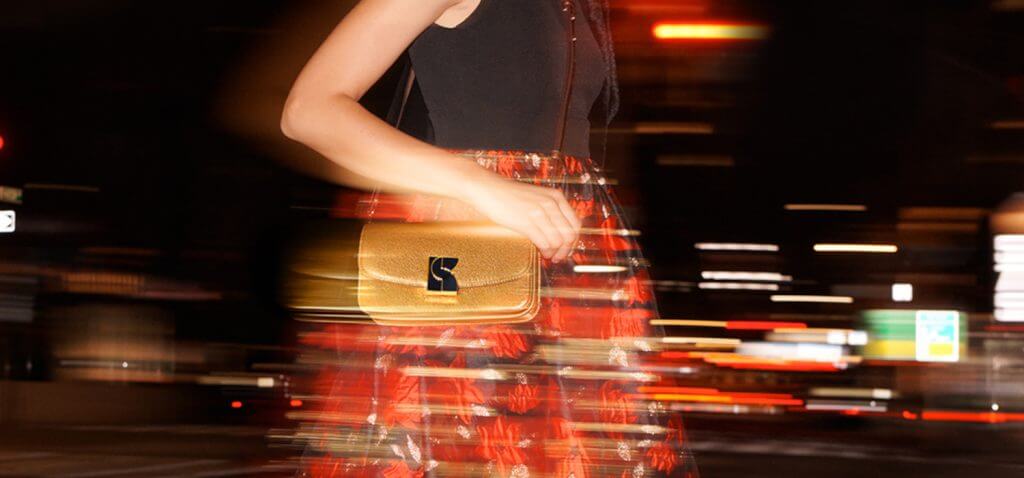 Tapestry's two fronts: flat quarter and clash with FTC