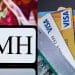 LVMH v. Visa and Mastercard over interchange fees