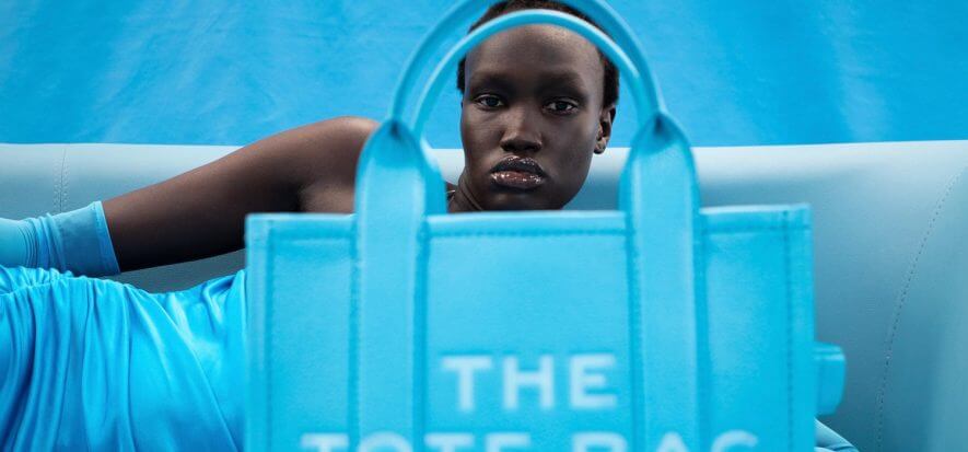 Le storie tese tra Marc Jacobs e LVMH e altre indiscrezioni