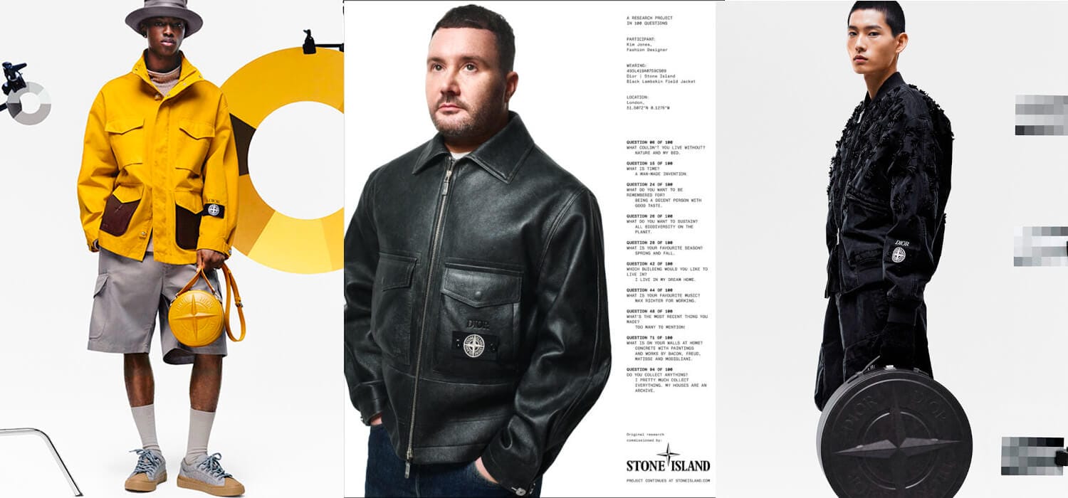 dior カナージュキルティング スエード LEATHER - JACKET s-l400.jpg