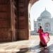 L'India sarà la prossima Cina per il lusso? “Non per le borse”