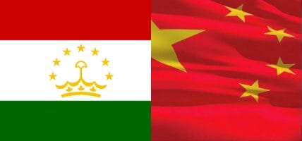 Si preparano investimenti cinesi per una conceria in Tagikistan