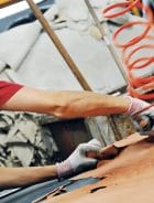 GLI ALTRI SERVIZI
