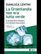 RIFLESSIONI