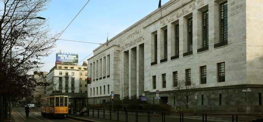 Illegal recruitment, it's not over yet: the Public Prosecutor's Office investigates another 12 brands