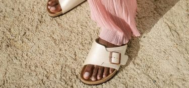 L Catterton makes cash with Birkenstock, but it’s not a divestment