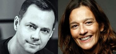 Luxury's managerial switch: new faces from Kering and LVMH