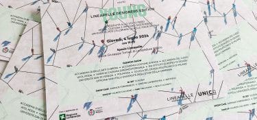 Lineapelle Young Designers Edition: 10 scuole sfilano a Milano