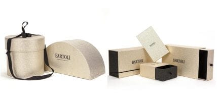 Merger nel packaging: Isem cresce, mentre nasce Mosaiq Group