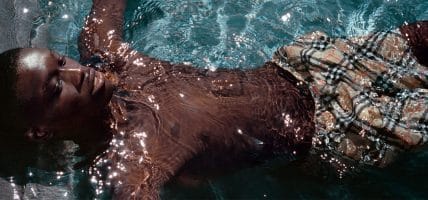 Burberry nell’occhio del ciclone: come può risollevarsi?