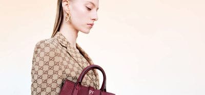 Kering s half year Gucci down 20 percent Bottega Veneta is saved LaConceria Il portale dell area pelle