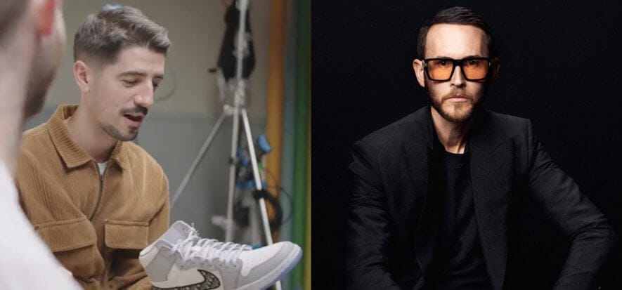 Nel tetris delle poltrone tanti rumor e due addii sicuri