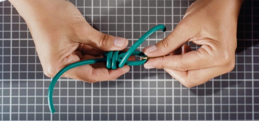 Lyst incorona Anderson: è Loewe il brand più in voga del momento