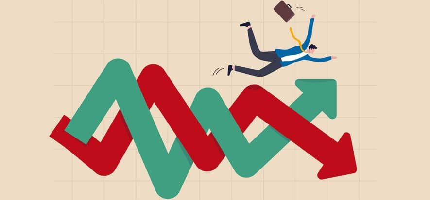 Luxury after 6-months results: large brands start shacking