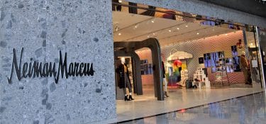 USA Retail Revolution: Saks compra Neiman Marcus (ma c’è di più)