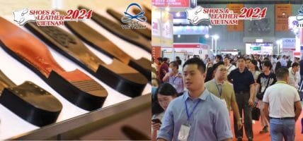 Vietnam asking for sustainability is answered by Italian quality