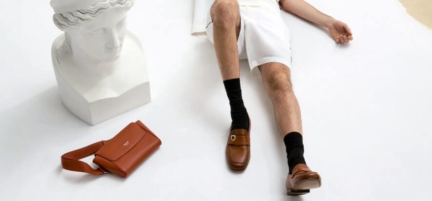 Bilanci d’estate: Ferragamo, Aeffe, Geox, Etro, Boss e Blahnik