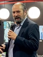 LE RUBRICHE