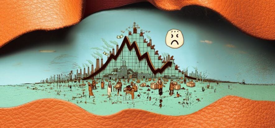 The alternatives’ boom: not today, maybe tomorrow, the day after tomorrow for sure