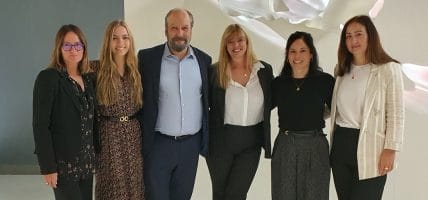 EUDR, Leather Traceability Cluster close to reaching the goal