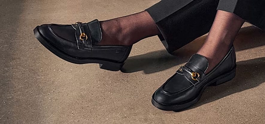 Esprit non sa che fine farà e Deichmann si inserisce nei giochi