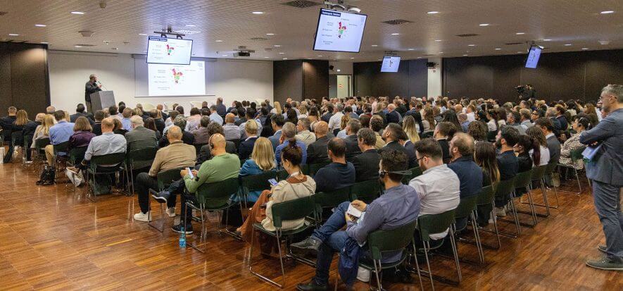 La pelle nell’EUDR non salverà alberi, ma incasina la concia