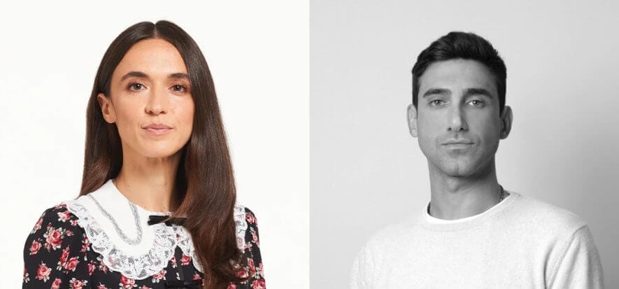 Dior si prende il CEO di Miu Miu, Gucci un manager di Loro Piana