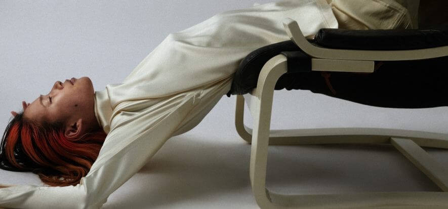 Allegations against Phoebe Philo: toxic environment, exploits employees