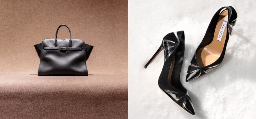 Market fears, expectations and wishes of six independent brands