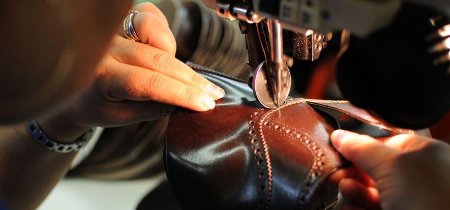 Filiera Italia, l’elenco delle chiusure si allunga