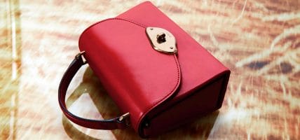 Mulberry: Frasers won't quit, and shareholders throw a fit