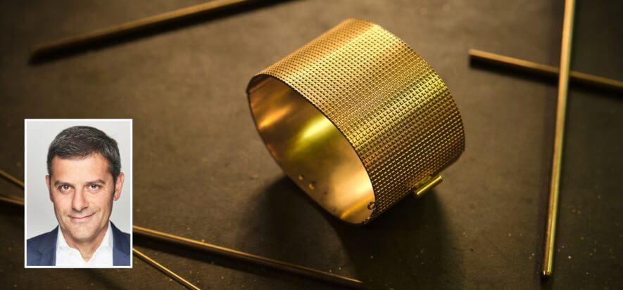 I piani di Altofare Group non cambiano, malgrado la congiuntura