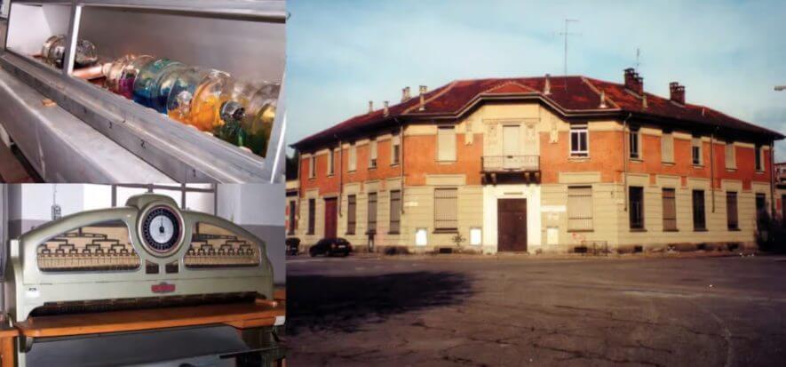 A Torino l’assemblea di ASCOT per ristrutturare il Baldracco