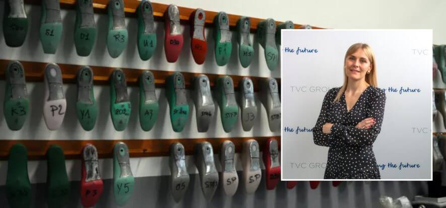 Confindustria Alto Milanese, corso IFTS per specialisti accessori