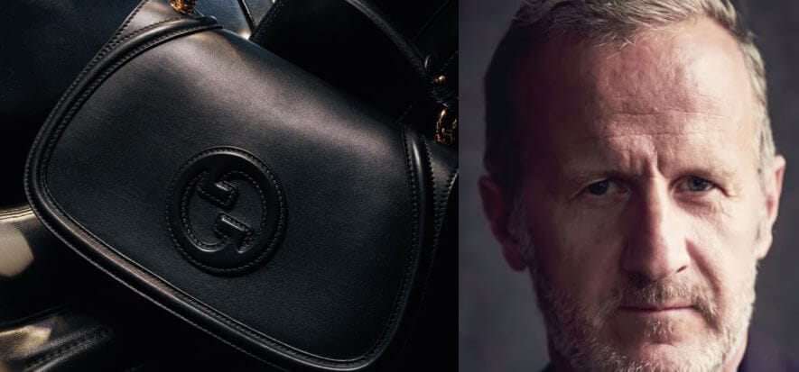 Da Deputy CEO a CEO e basta, Gucci promuove Cantino: le reazioni