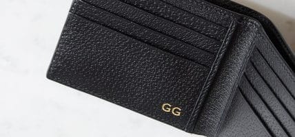 Kering: nightmarish quarterly, but Gucci shows signs of life