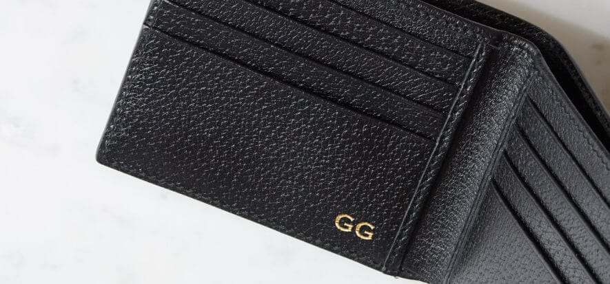 Kering: nightmarish quarterly, but Gucci shows signs of life