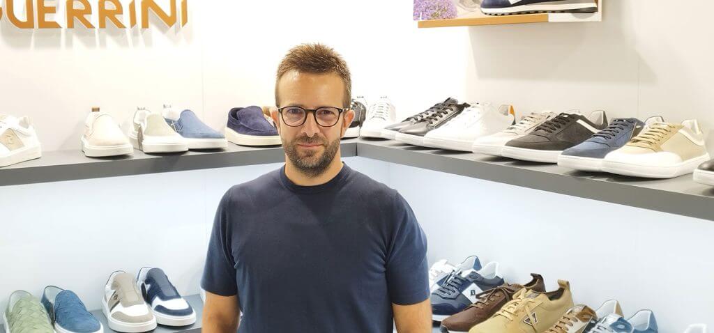 Blue Star's challenge: no to subcontracting, yes to their own brand