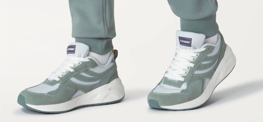 Fermenti nel premium da Permira in K-Way alla holding di Quadrivio