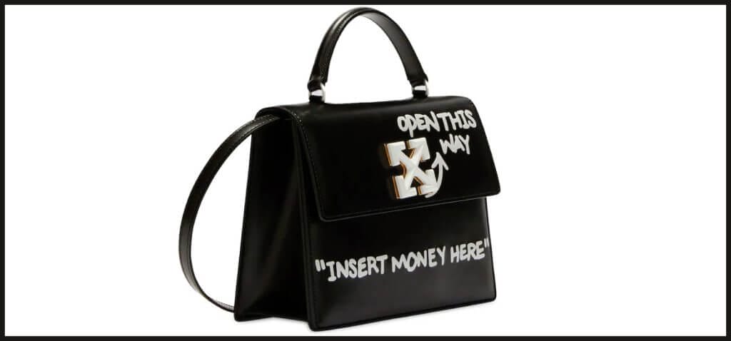 Struggling brands changing ownership, management, or both