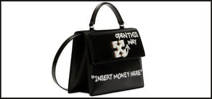 Struggling brands changing ownership, management, or both