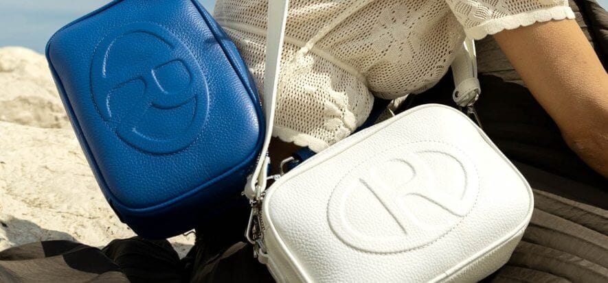 Abruzzo, pelletteria a due velocità: hanno la peggio i terzisti