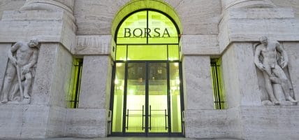 IPO: Cucinelli la consiglia, Rosso ci pensa, D&G la esclude