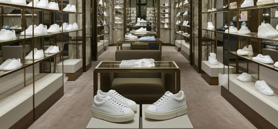 “Moda tutta uguale? Basta coi CEO che non capiscono il lusso”