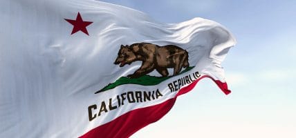 Responsible Textile Recovery Act: California means business