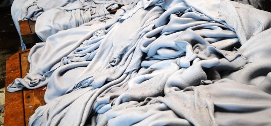 La risposata di Guangdong Tannery al 2024: stringere la cinghia