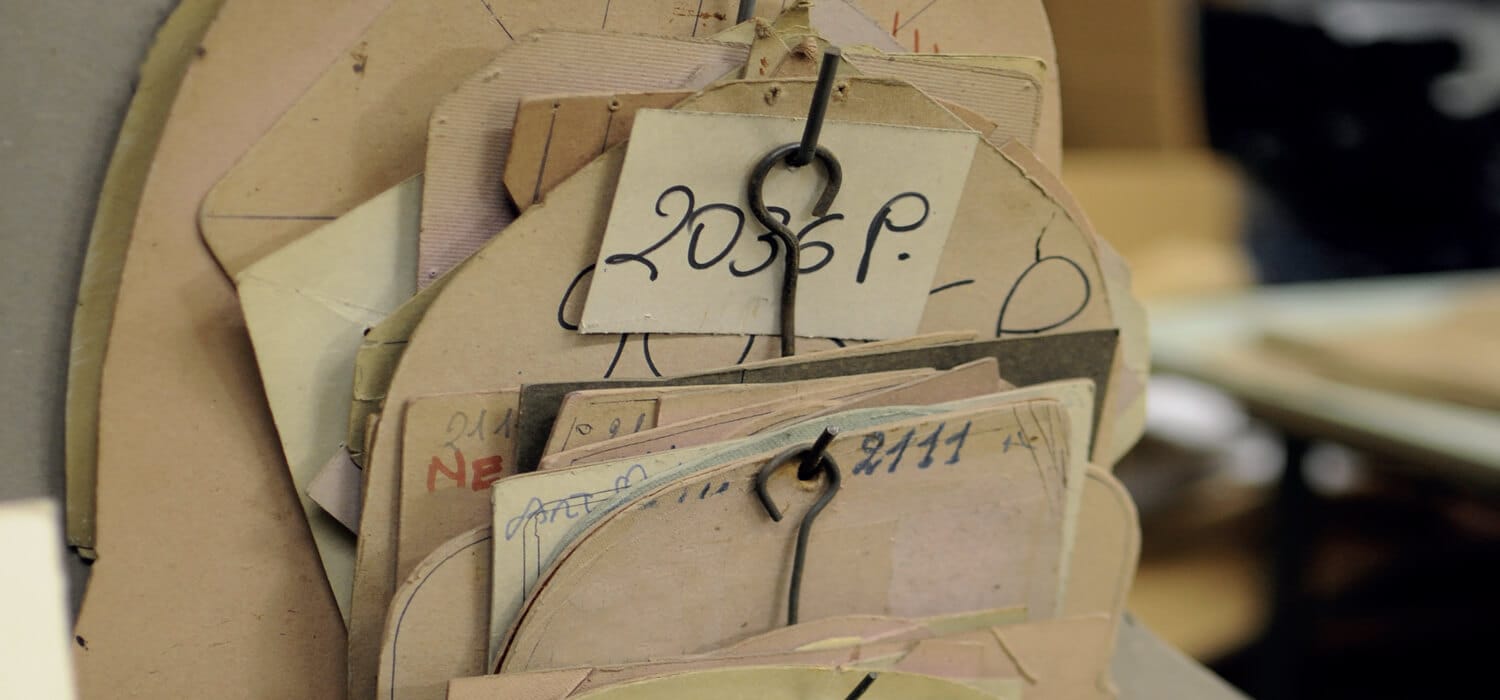 SERVE UN SALTO CULTURALE