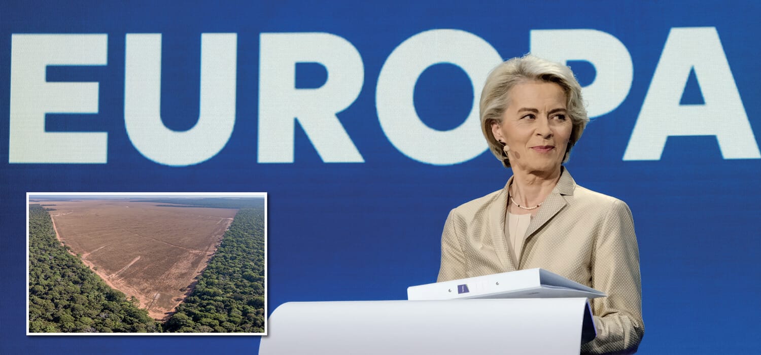 DOPO LE PROTESTE DELLE ASSOCIAZIONI