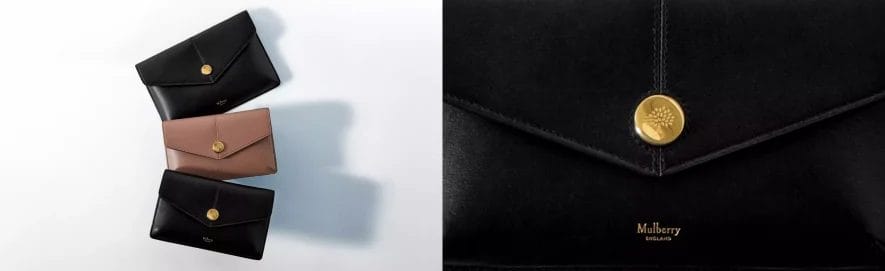 Luxury, big moves: Moncler on Burberry, Jacquemus seeks partners